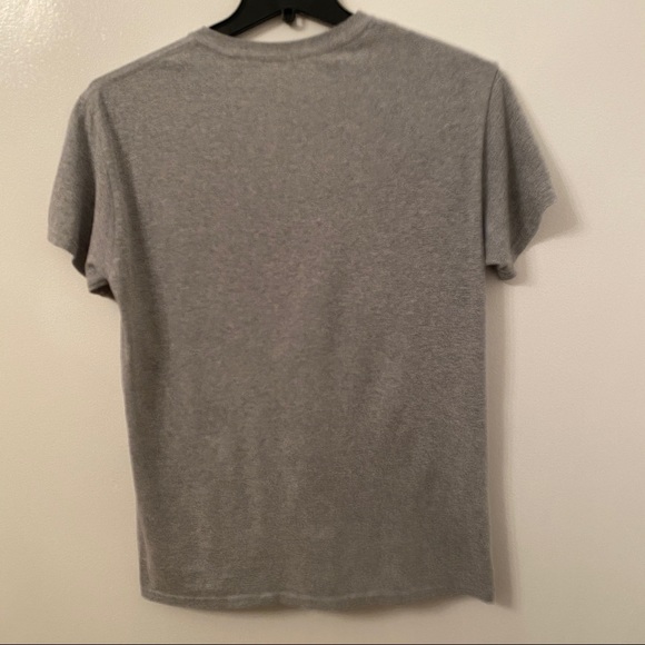 ‎Peanuts - Picture 3 of 4